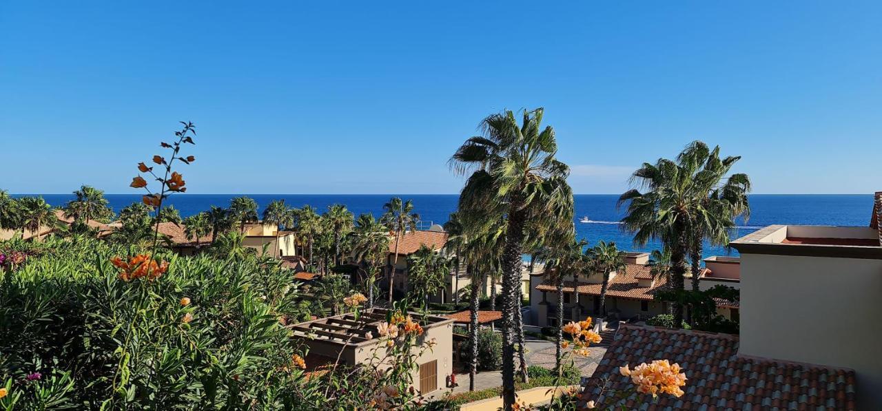 Pueblo Bonito Sunset Beach Golf & Spa Resort Κάβο σαν Λούκας Εξωτερικό φωτογραφία
