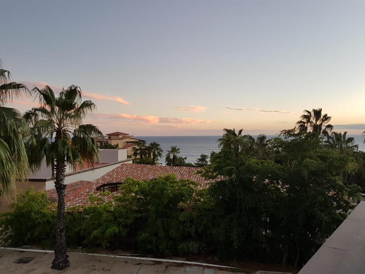Pueblo Bonito Sunset Beach Golf & Spa Resort Κάβο σαν Λούκας Εξωτερικό φωτογραφία