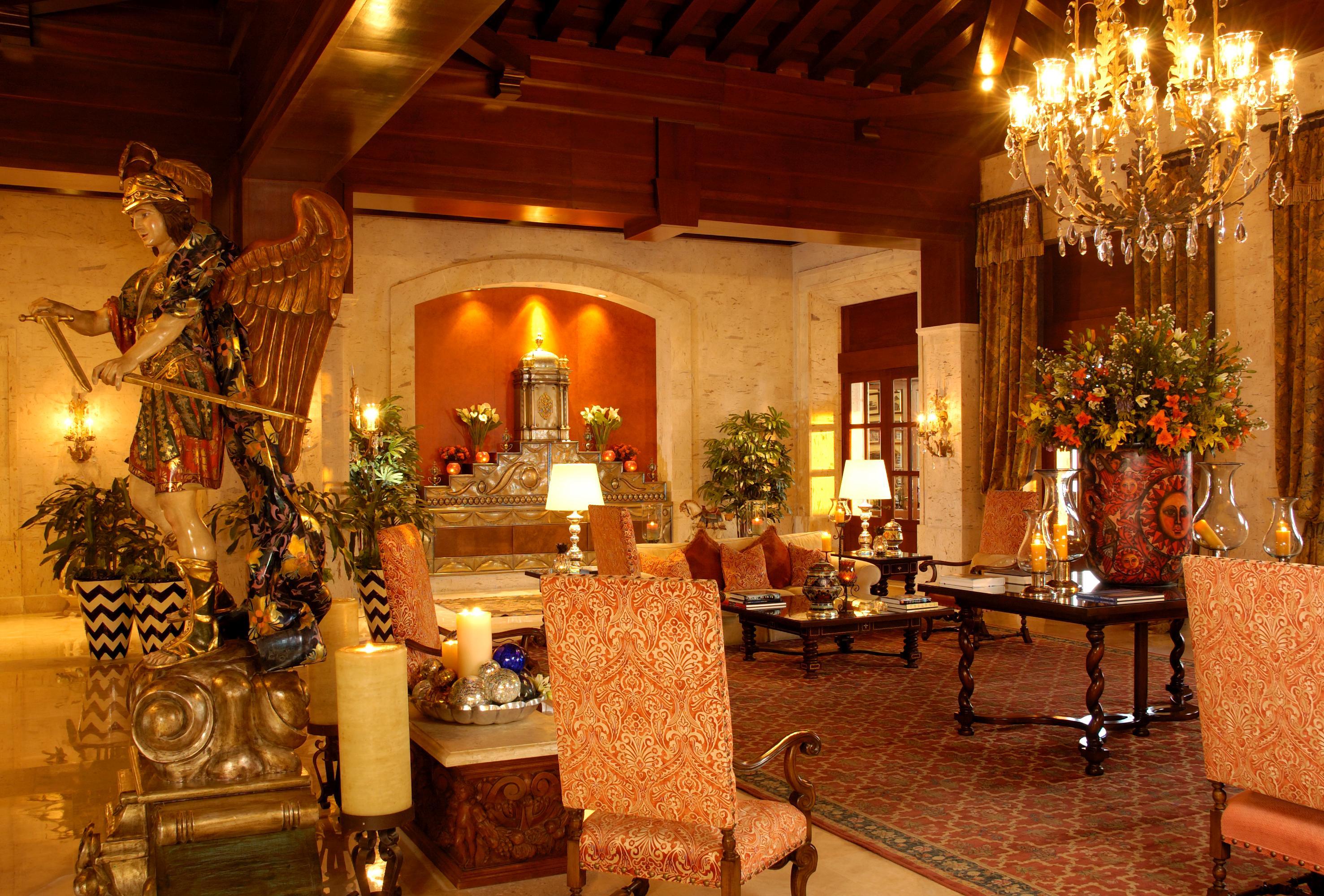 Pueblo Bonito Sunset Beach Golf & Spa Resort Κάβο σαν Λούκας Εξωτερικό φωτογραφία