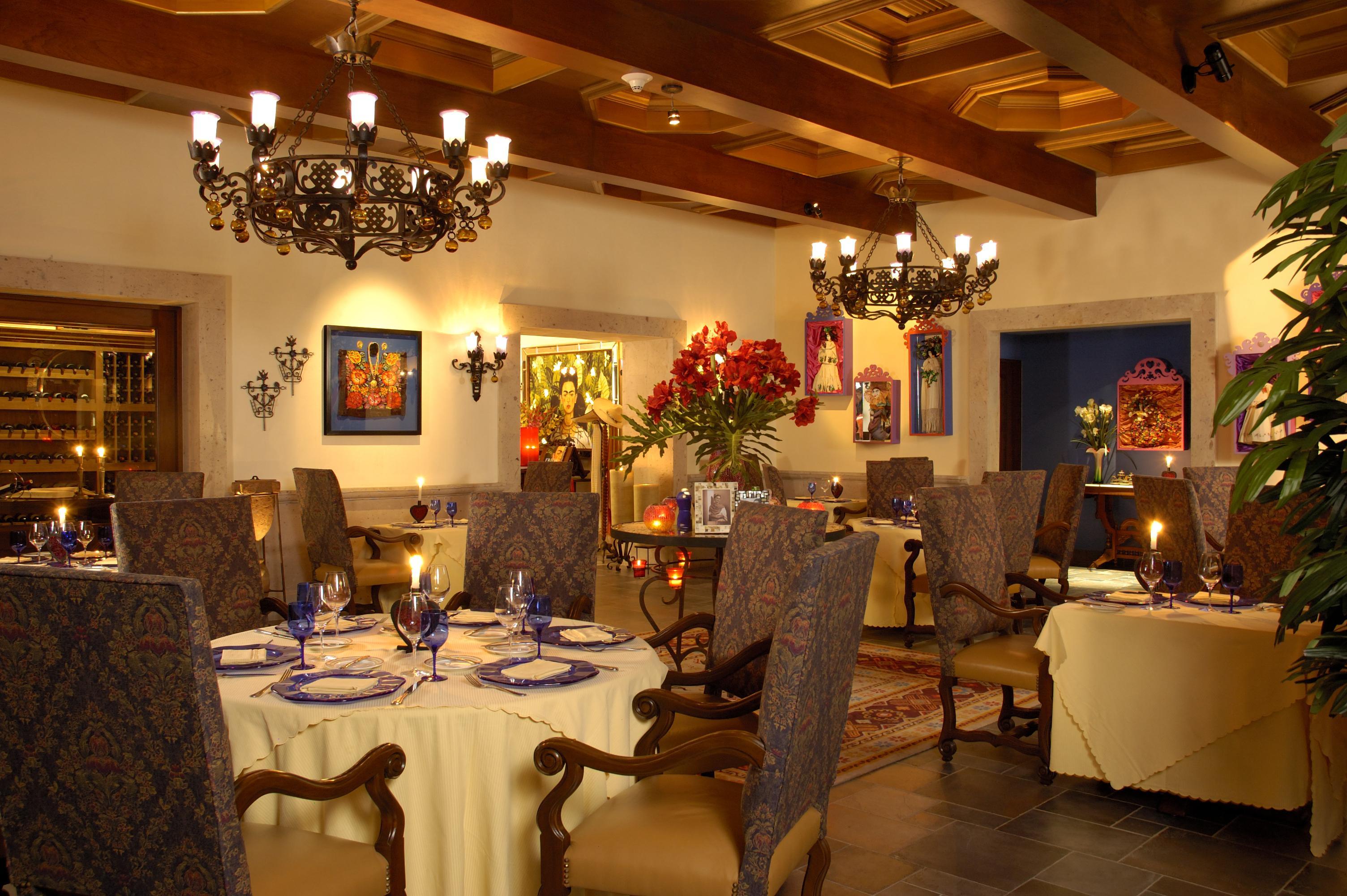 Pueblo Bonito Sunset Beach Golf & Spa Resort Κάβο σαν Λούκας Εξωτερικό φωτογραφία