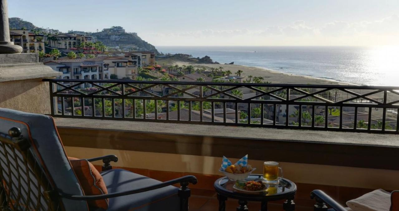 Pueblo Bonito Sunset Beach Golf & Spa Resort Κάβο σαν Λούκας Εξωτερικό φωτογραφία