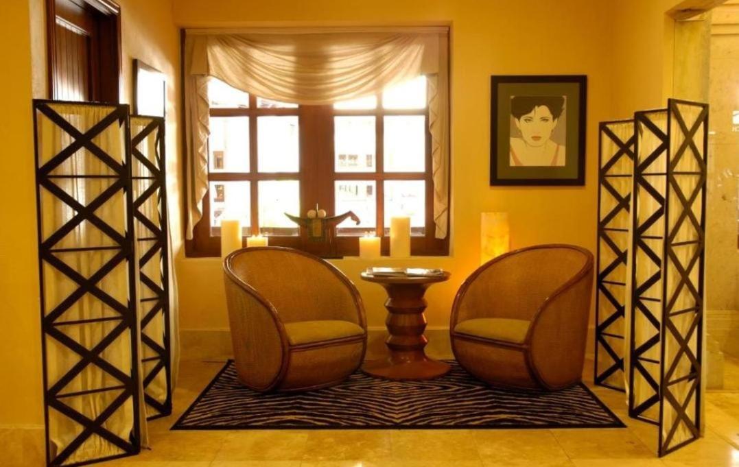 Pueblo Bonito Sunset Beach Golf & Spa Resort Κάβο σαν Λούκας Εξωτερικό φωτογραφία